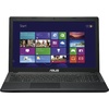 Asus F551MA-SX065H (90NB0481-M01330) Asus F551MA-SX065H (90NB0481-M01330)