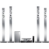 Samsung HT-F9759W Samsung HT-F9759W