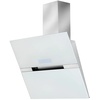 Amica KH17159E Kaminhaube 90cm Amica KH17159E Kaminhaube 90cm