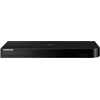 Samsung BD-H5500 Samsung BD-H5500