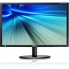 Samsung SyncMaster S24B420BW (24 Zoll)