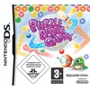 Puzzle Bobble Galaxy (DS) Puzzle Bobble Galaxy (DS)