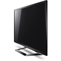 LG 47LM615S