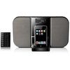 Edifier On the Go iF350