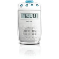 Philips AE2330