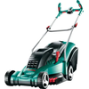Bosch Rotak 40 Ergoflex-System Bosch Rotak 40 Ergoflex-System