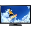 Samsung PS51E450