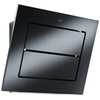 Franke Large Screen FLS 905 BK Wandhaube 90cm schwarz Franke Large Screen FLS 905 BK Wandhaube 90cm schwarz