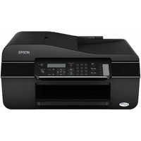 Epson Stylus Office BX305F (C11CA79302)