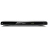 Philips BDP5510 Philips BDP5510