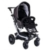 Teutonia Mistral S Dessin 5115 Chocolate Cupcake Teutonia Mistral S Dessin 5115 Chocolate Cupcake