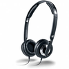 Sennheiser PXC 250 II Sennheiser PXC 250 II