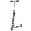 Hudora Big Wheel silber 14200 Hudora Big Wheel silber 14200