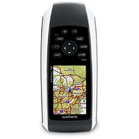 Garmin GPSMap 78 (010-00864-00)