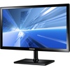 Samsung T27C370EW (27 Zoll) Samsung T27C370EW (27 Zoll)