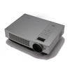 LG BX401C