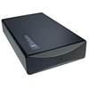 Verbatim Desktop Hard Drive 2TB schwarz (47659) Verbatim Desktop Hard Drive 2TB schwarz (47659)