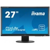 IIYAMA ProLite XB2776QS (27 Zoll)