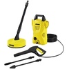Kärcher K 2.120 T 50 Kärcher K 2.120 T 50
