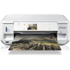 Epson Expression Premium XP-615 Epson Expression Premium XP-615