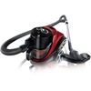 Philips Marathon FC9219/01 Philips Marathon FC9219/01