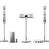 Samsung HT-C9930 Samsung HT-C9930