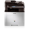 Samsung CLX-6260ND Samsung CLX-6260ND