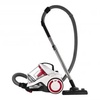 Dirt Devil DD 2210 rebel 21 Dirt Devil DD 2210 rebel 21