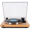 Dual CS 460 Nussbaum Dual CS 460 Nussbaum