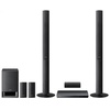 Sony BDV-E490 Sony BDV-E490