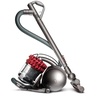 Dyson DC52 Multifloor Dyson DC52 Multifloor