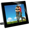 AgfaPhoto AF 5108PS (10") 128MB AgfaPhoto AF 5108PS (10") 128MB