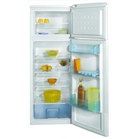 BEKO DSA 25020