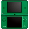 Nintendo DSi XL grün
