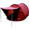 High Peak Vezzano 2 ocker High Peak Vezzano 2 ocker