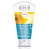 Lavera Sun Sensitiv Après Sun Lotion mit Schimmereffekt 150 ml Lavera Sun Sensitiv Après Sun Lotion mit Schimmereffekt 150 ml