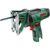 Bosch PST 10,8 LI Solo Bosch PST 10,8 LI Solo
