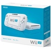 Nintendo Wii U Basic Pack weiß Nintendo Wii U Basic Pack weiß