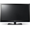LG 32LM340S