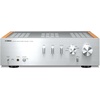 Yamaha A-S1000 silber Yamaha A-S1000 silber