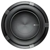 Hertz Hi-Energy HX 250 Hertz Hi-Energy HX 250