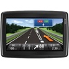 TOMTOM Go Live 820 EU
