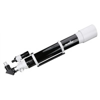 Sky-Watcher Evostar 120 120/1000 OTA