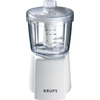 Krups Speedy Pro G VA1 41 Zerkleinerer Krups Speedy Pro G VA1 41 Zerkleinerer