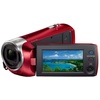 Sony HDR-PJ240 rot Sony HDR-PJ240 rot