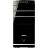 Medion Akoya E4017 (10017915) Medion Akoya E4017 (10017915)