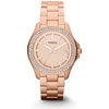 Fossil Retro Traveler AM4454 Fossil Retro Traveler AM4454