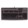 Cherry MultiBoard V2 G81-8040 DE schwarz (G81-8040LUVDE-2) Cherry MultiBoard V2 G81-8040 DE schwarz (G81-8040LUVDE-2)