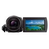 Sony HDR-PJ420 Sony HDR-PJ420