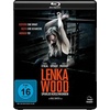 Lenka Wood - Spurlos verschwunden Lenka Wood - Spurlos verschwunden